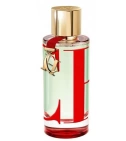 Ch L'eau De Carolina Herrera 150 ML Mujer EDT - VALMARA