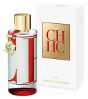 Ch L'eau De Carolina Herrera 150 ML Mujer EDT - VALMARA