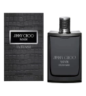 Man Intense De Jimmy Choo 100 M Hombre EDT - VALMARA