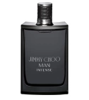 Man Intense De Jimmy Choo 100 M Hombre EDT - VALMARA