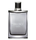 Man De Jimmy Choo 100 ML Hombre EDT - VALMARA