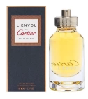 L'envol De Cartier 80 ML Hombre EDT - VALMARA