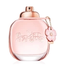 Coach Floral De Coach New York 90 ML Mujer EDP - VALMARA