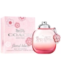 Coach Floral Blush De Coach New York 90 ML Mujer EDP - VALMARA