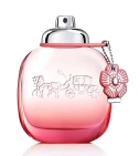 Coach Floral Blush De Coach New York 90 ML Mujer EDP - VALMARA