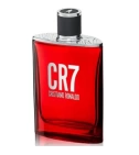 Cr7 De Cristiano Ronaldo 100 ML Hombre EDT - VALMARA