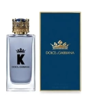 K De Dolce & Gabbana 100 ML Hombre EDT - VALMARA