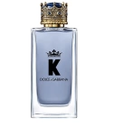 K De Dolce & Gabbana 100 ML Hombre EDT - VALMARA