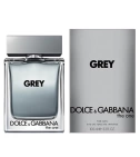 The One Grey De Dolce & Gabbana 100 ML Hombre EDT - VALMARA