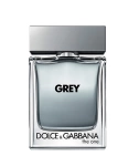 The One Grey De Dolce & Gabbana 100 ML Hombre EDT - VALMARA