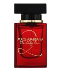 The Only One 2 De Dolce & Gabbana 100 ML Mujer EDP - VALMARA