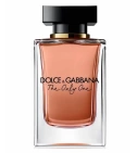 The Only One De Dolce & Gabbana 100 ML Mujer EDP - VALMARA