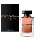 The Only One De Dolce & Gabbana 100 ML Mujer EDP - VALMARA