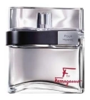 F De Salvatore Ferragamo 100 ML Hombre EDT - VALMARA