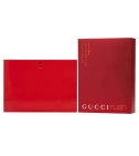 Gucci Rush De Gucci 75 ML Mujer EDT - VALMARA