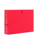 Gucci Rush De Gucci 75 ML Mujer EDT - VALMARA