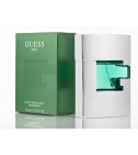 Guess Man De Guess 75 ML Hombre EDT - VALMARA