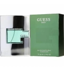 Guess Man De Guess 75 ML Hombre EDT - VALMARA