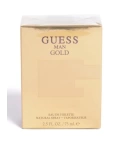 Guess Man Gold 75 ML Hombre EDT - VALMARA