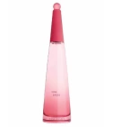 L'eau D'issey Rose & Rose De Issey Miyake 90 ML Mujer EDP - VALMARA