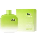 L.12.12 Eau Fraiche De Lacoste 175 ML Hombre EDT - VALMARA