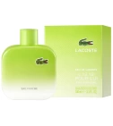 L.12.12 Eau Fraiche De Lacoste 100 ML Hombre EDT - VALMARA