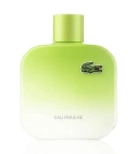 L.12.12 Eau Fraiche De Lacoste 100 ML Hombre EDT - VALMARA