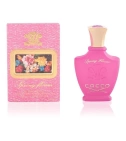 Spring Flower De Creed 75 ML Mujer EDP - VALMARA