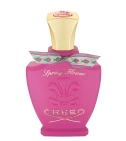 Spring Flower De Creed 75 ML Mujer EDP - VALMARA