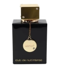 Club De Nuit Intense De Armaf 105 ML Mujer EDP - VALMARA