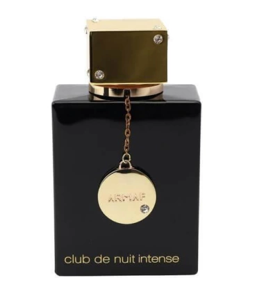 Club De Nuit Intense De Armaf 105 ML Mujer EDP