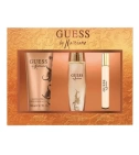 Estuche Marciano De Guess 3 Pcs Mujer EDP - VALMARA