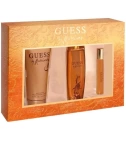 Estuche Marciano De Guess 3 Pcs Mujer EDP - VALMARA