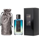 Aoud Blue Notes De Mancera Unisex 120 ML EDP - VALMARA