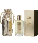 Roses Jasmine De Mancera Unisex 120 ML EDP - VALMARA