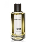 Sand Aoud De Mancera Unisex 120 ML EDP - VALMARA