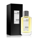 Sand Aoud De Mancera Unisex 120 ML EDP - VALMARA