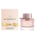 My Burberry Blush 90 ML Mujer EDP - VALMARA