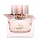 My Burberry Blush 90 ML Mujer EDP - VALMARA