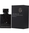 Club De Nuit Intense Man De Armaf 200 ML Hombre EDP - VALMARA