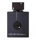 Club De Nuit Intense Man De Armaf 200 ML Hombre EDP - VALMARA