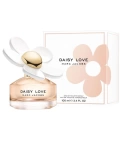 Daisy Love De Marc Jacobs 100 ML Mujer EDT - VALMARA