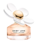 Daisy Love De Marc Jacobs 100 ML Mujer EDT - VALMARA