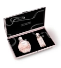 Estuche Flowerbomb De Viktor&rolf 2 Pcs Mujer EDT - VALMARA