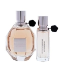 Estuche Flowerbomb De Viktor&rolf 2 Pcs Mujer EDT - VALMARA