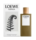 Esencia Pour Homme Loewe 100 ML Hombre EDT - VALMARA