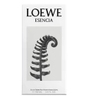 Esencia Pour Homme Loewe 100 ML Hombre EDT - VALMARA