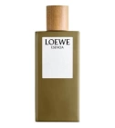 Esencia Pour Homme Loewe 100 ML Hombre EDT - VALMARA