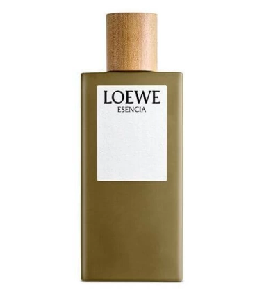 Esencia Pour Homme Loewe 100 ML Hombre EDT