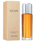 Escape De Calvin Klein 100 ML Mujer EDP - VALMARA